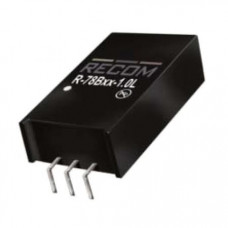 R-78B5.0-1.0L