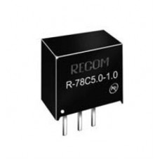 R-78C15-1.0