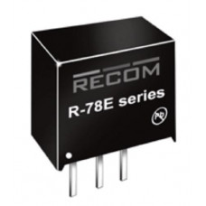 R-78E5.0-1.0