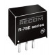 R-78E5.0-1.0