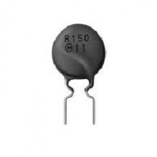 PTRL07BT222M2A51B0