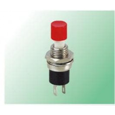 R13-24A-05-BB
