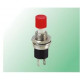 R13-24A-05-BB