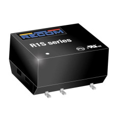 R1S-0505