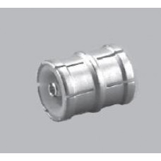 R223703000W