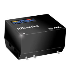 R2D-0505/H-R