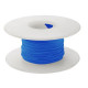 R30B-0100