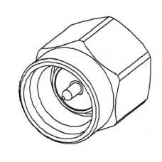 R404N07000