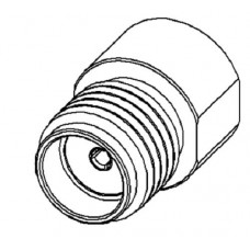 R404N08000