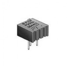 PV36P502C01B00