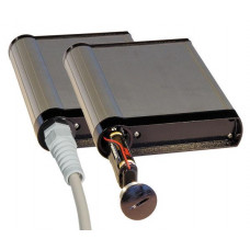 R585-000-000