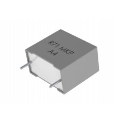 R71MI3100AA00K