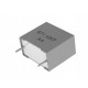 R71PF26804030K