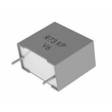 R73UI11504000J
