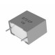 R73UN1470SE00J