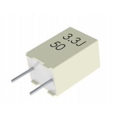 R82CC4150DQ60J