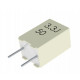 R82MC2470SH50J