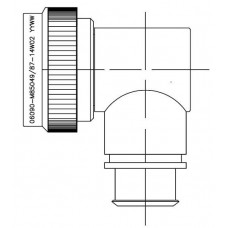 R85049/87-22N03