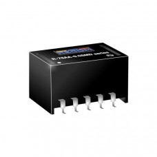 R-78AA1.8-0.5SMD-R