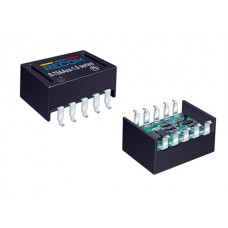 R-78AA1.8-1.0SMD
