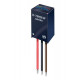 R-78HB5.0-0.5/W