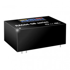 RAC04-12SGB