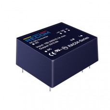 RAC04-15SA