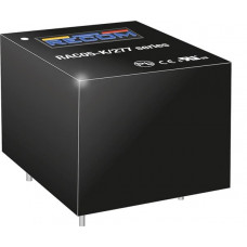 RAC05-15SK/277