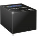 RAC05-12SK/277