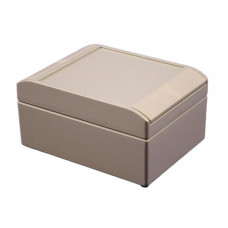 R191-090-000