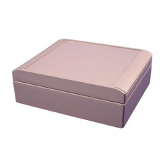 R190-150-000