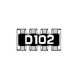 RAC164D510JCTP