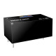 RAC20-12DK