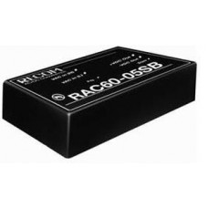 RAC60-48SB