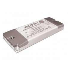 RACD20-500