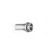 RAD.1S.250.CTM