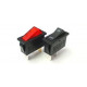 RB141C1000-114