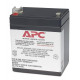 RBC45