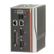 RBOX100-820-1.1G
