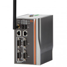 RBOX103-820-1.3G