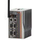 RBOX103-820-1.3G