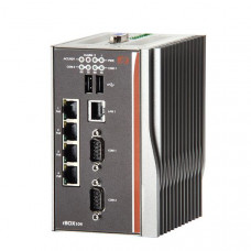 RBOX104-820-1.1G