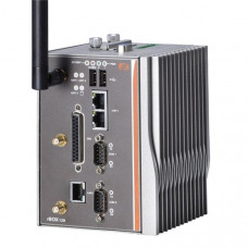 RBOX120-2COM-1.33-DC