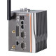 RBOX120-2COM-1.33-DC