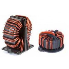 RB6122-25-0M6