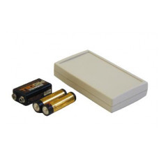 70980-510-000 K-RC24-9VB BLACK Kit