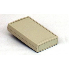 78210-510-000 RC-35-9VB/2AA Black Kit