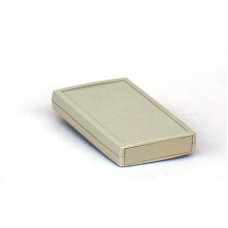 71525-01-705 RC-24 Red