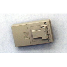 74802-510-039 RC-24-9VB/2AA Bone Kit