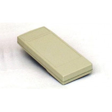 68220-510-039 RC-37-2AA Bone Kit